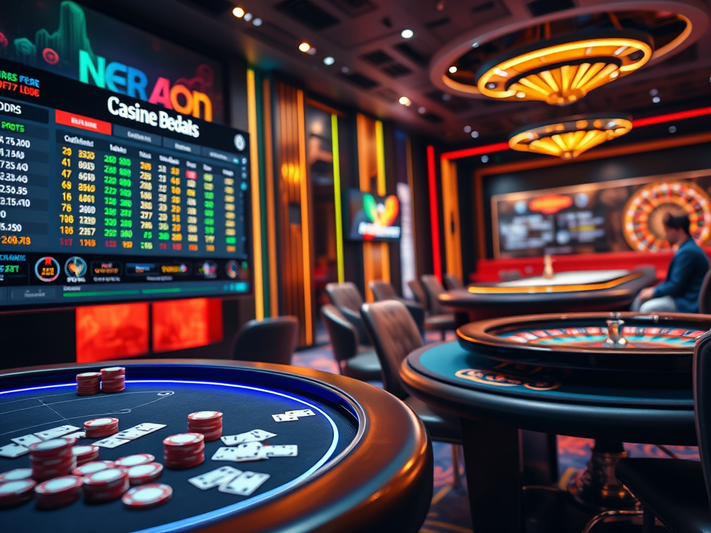 Banner www.ivycolor.vn