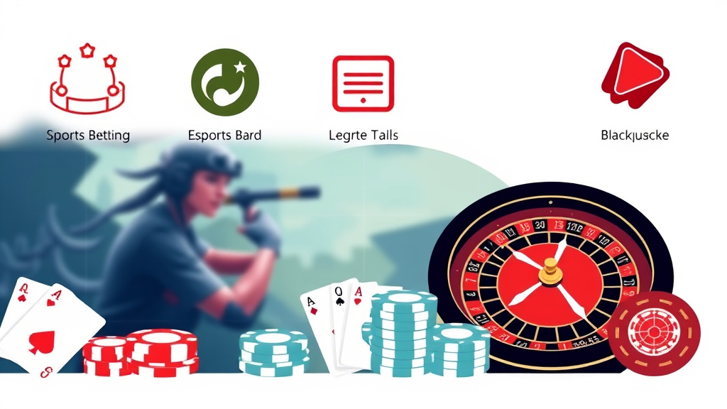 Banner www.ivycolor.vn