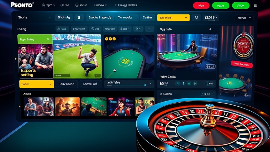 Banner www.ivycolor.vn