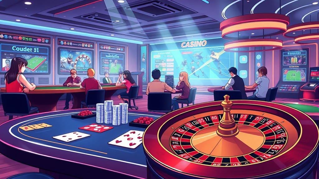 Banner www.ivycolor.vn