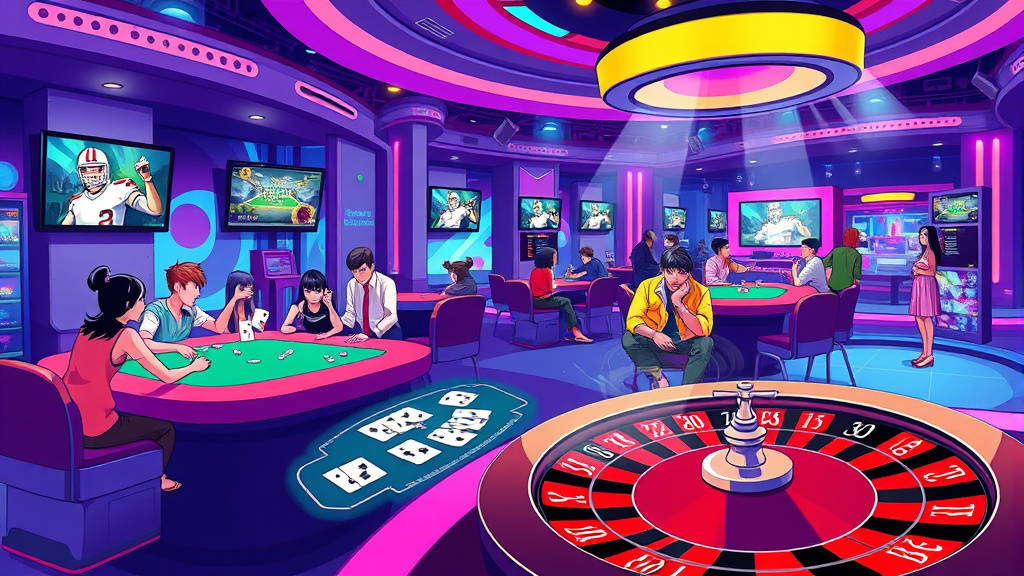 Banner www.ivycolor.vn