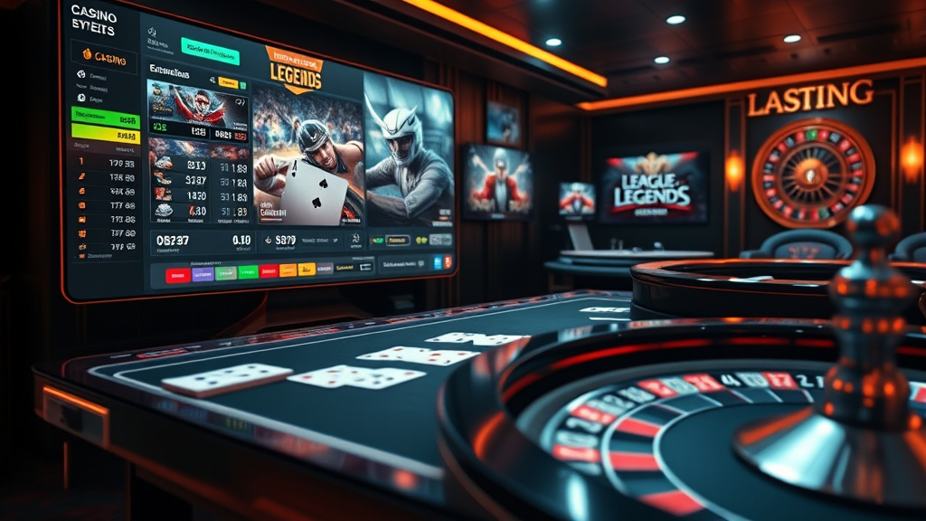 Banner www.ivycolor.vn