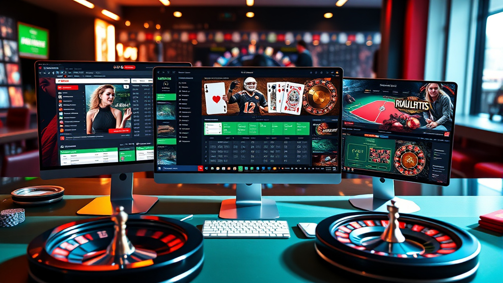 Banner www.ivycolor.vn