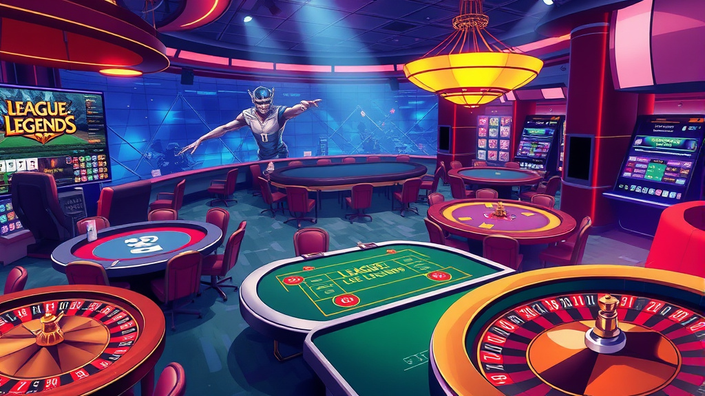 Banner www.ivycolor.vn