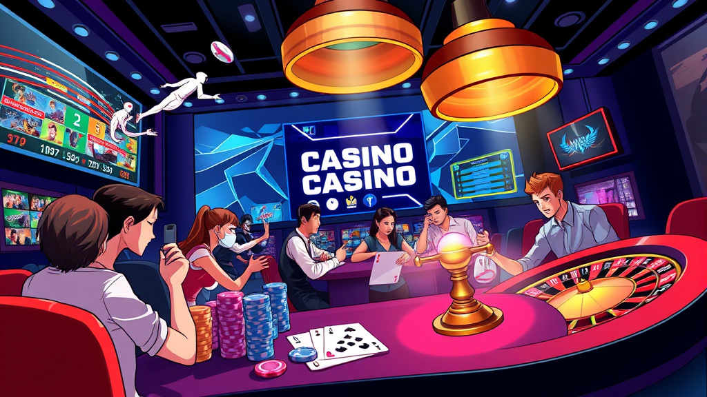 Banner www.ivycolor.vn