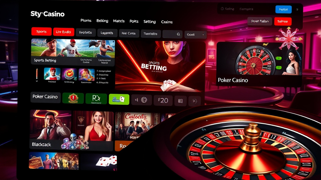 Banner www.ivycolor.vn