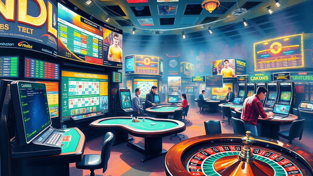 Banner www.ivycolor.vn