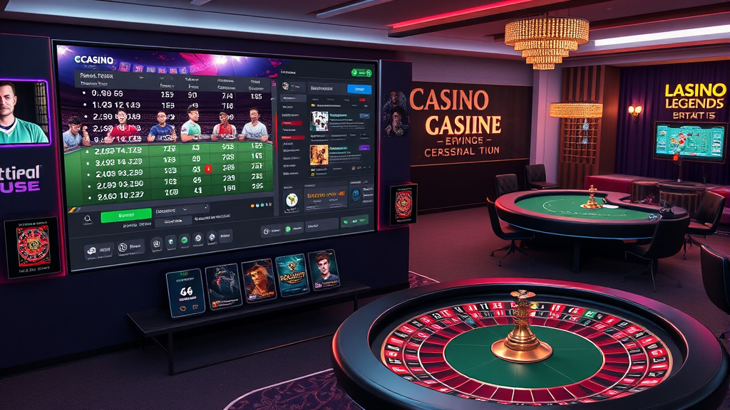 Banner www.ivycolor.vn