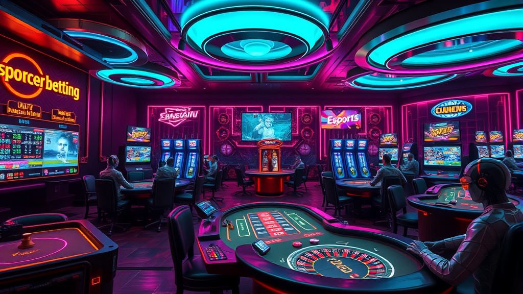 Banner www.ivycolor.vn