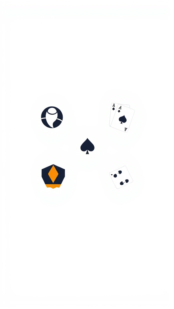 Banner www.ivycolor.vn