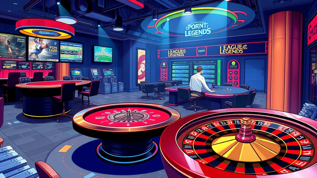 Banner www.ivycolor.vn