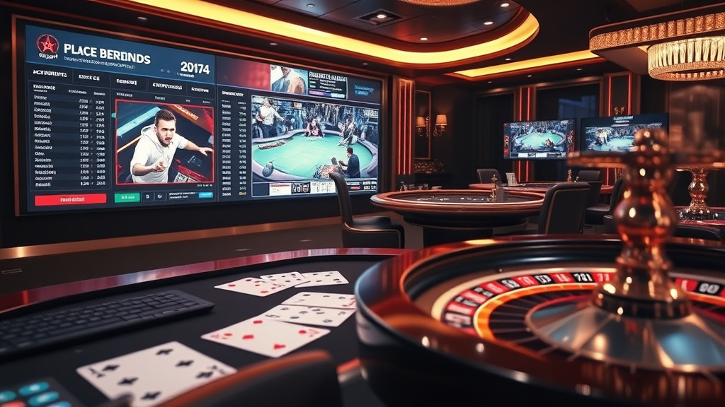 Banner www.ivycolor.vn