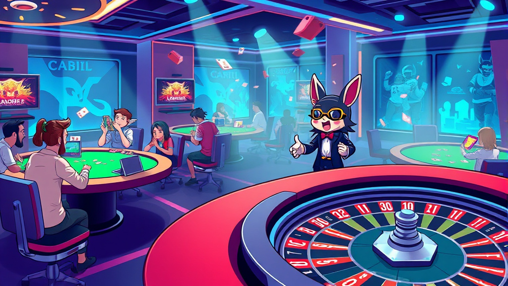 Banner www.ivycolor.vn