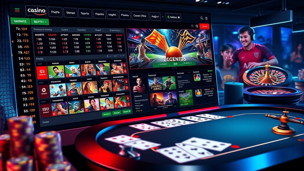 Banner www.ivycolor.vn