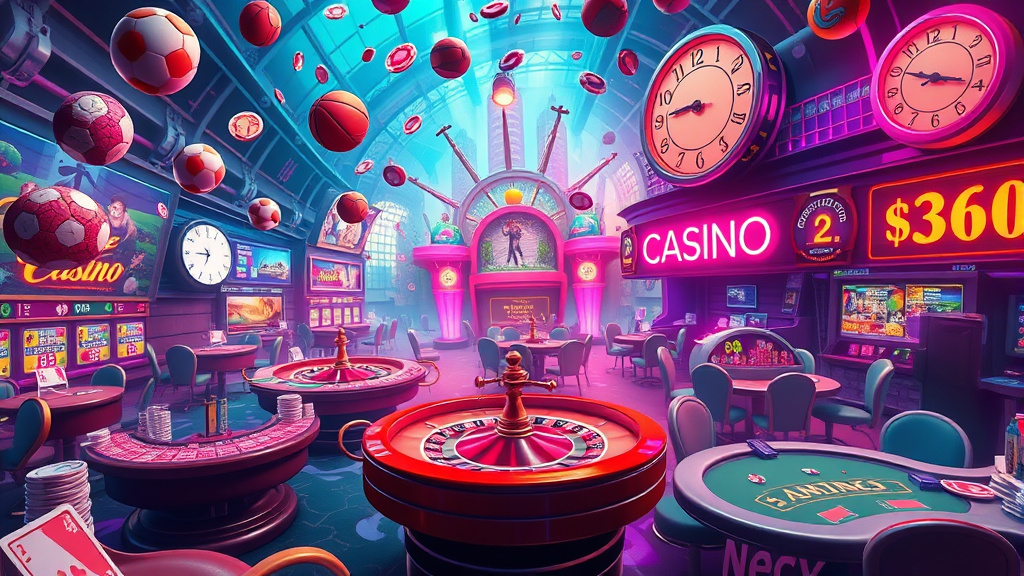 Banner www.ivycolor.vn