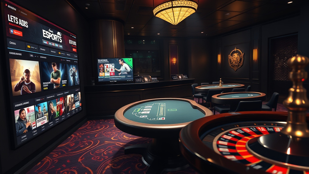 Banner www.ivycolor.vn