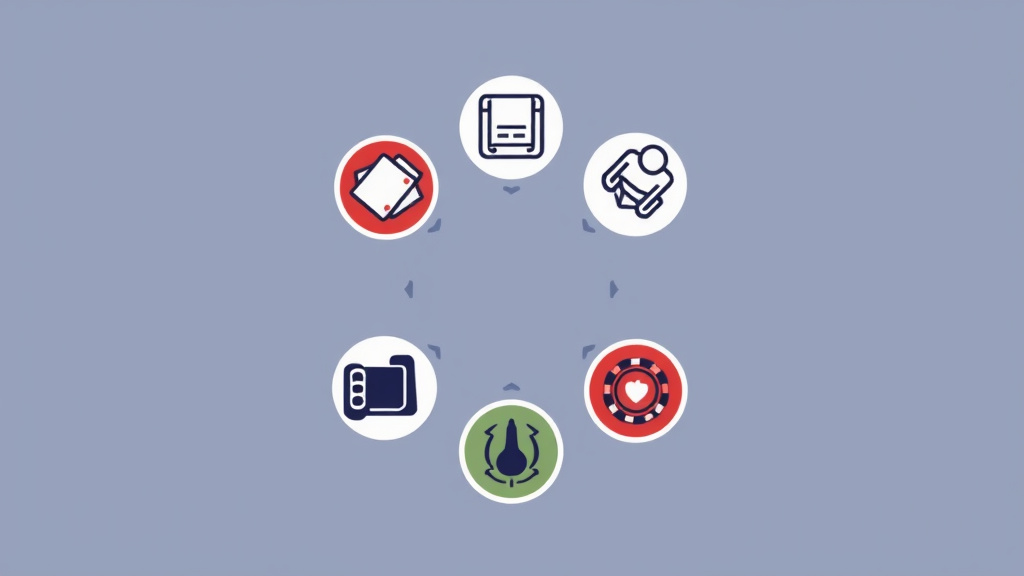 Banner www.ivycolor.vn