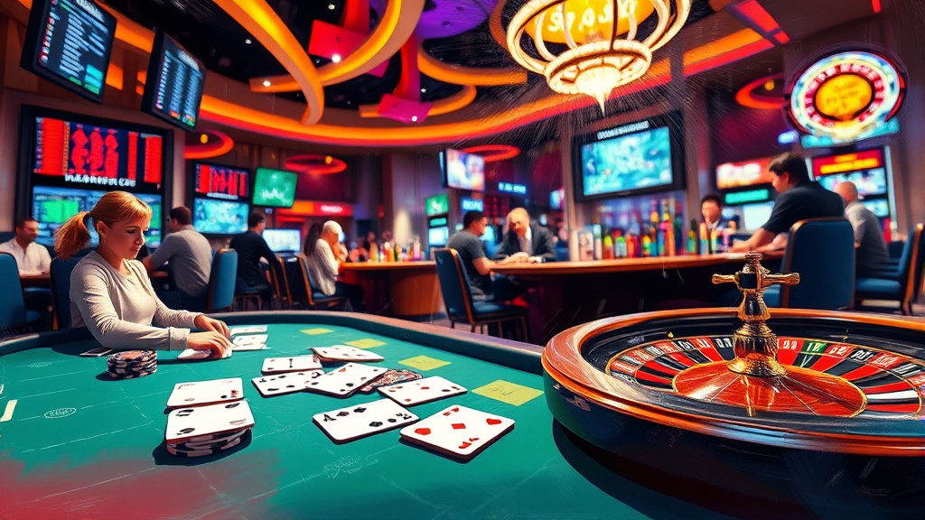 Banner www.ivycolor.vn