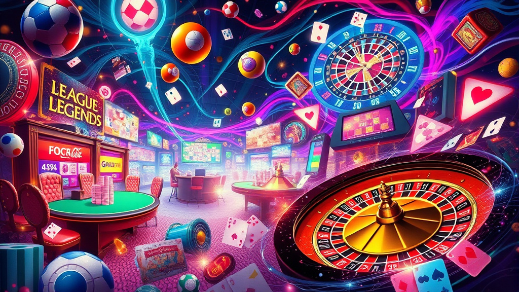 Banner www.ivycolor.vn