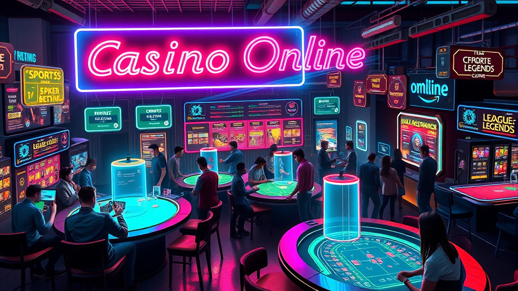 Banner www.ivycolor.vn