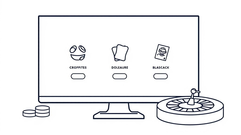 Banner www.ivycolor.vn