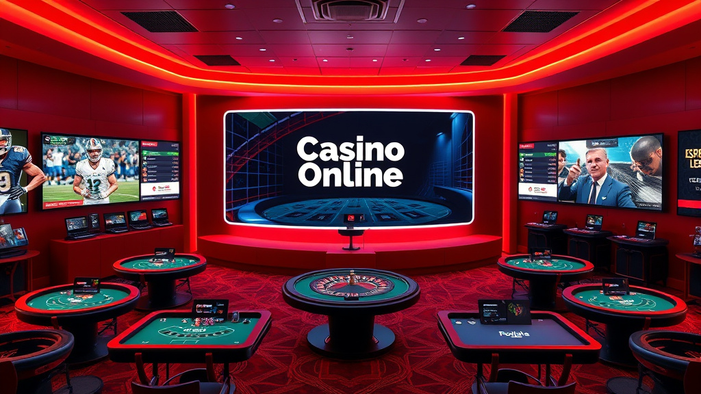 Banner www.ivycolor.vn