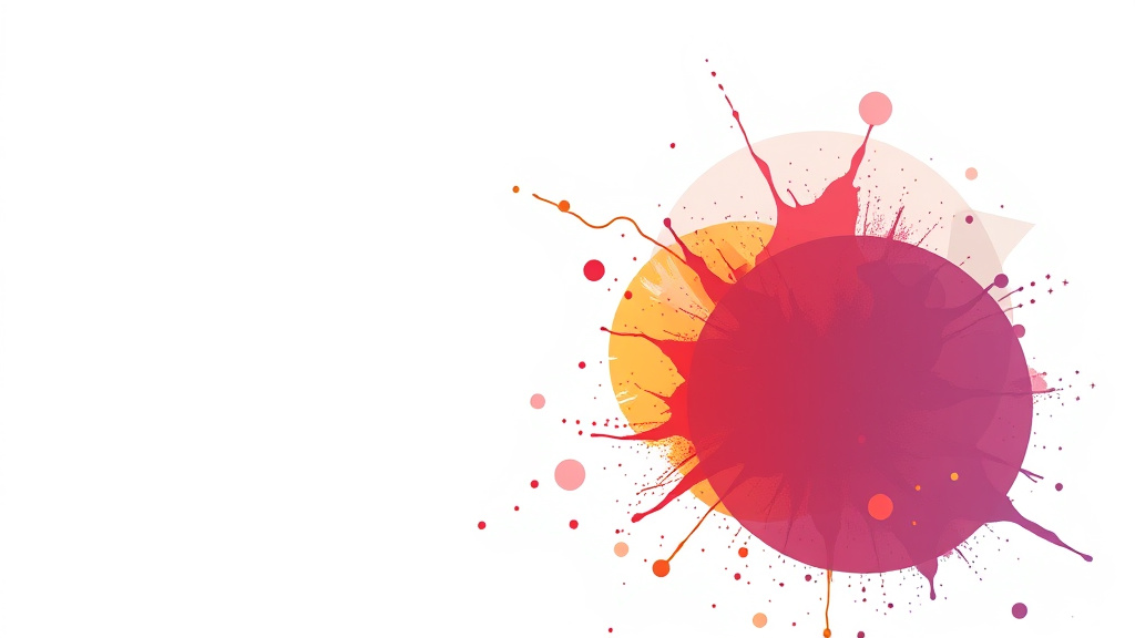 Banner www.ivycolor.vn