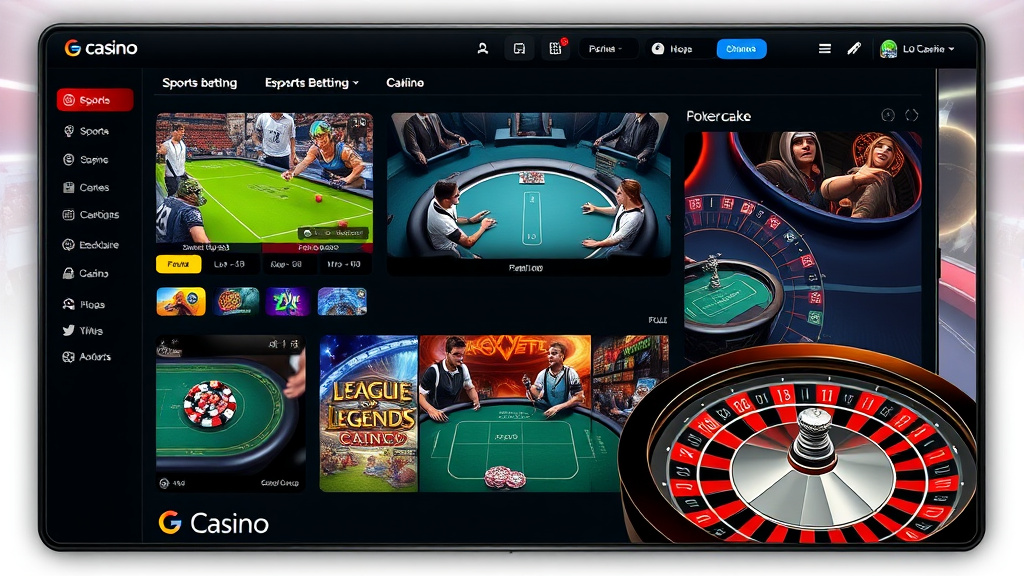 Banner www.ivycolor.vn