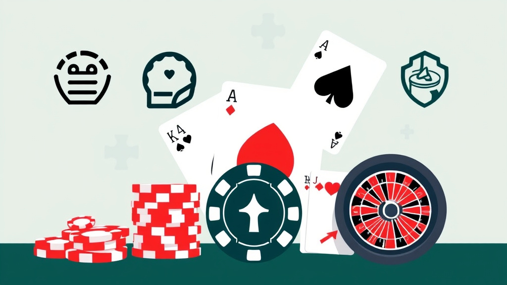 Banner www.ivycolor.vn