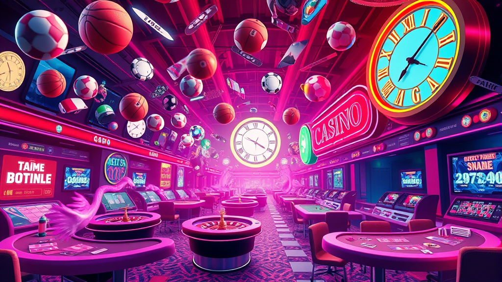 Banner www.ivycolor.vn