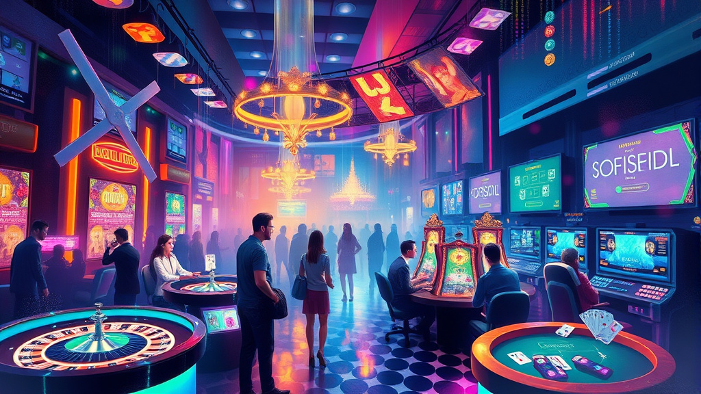 Banner www.ivycolor.vn