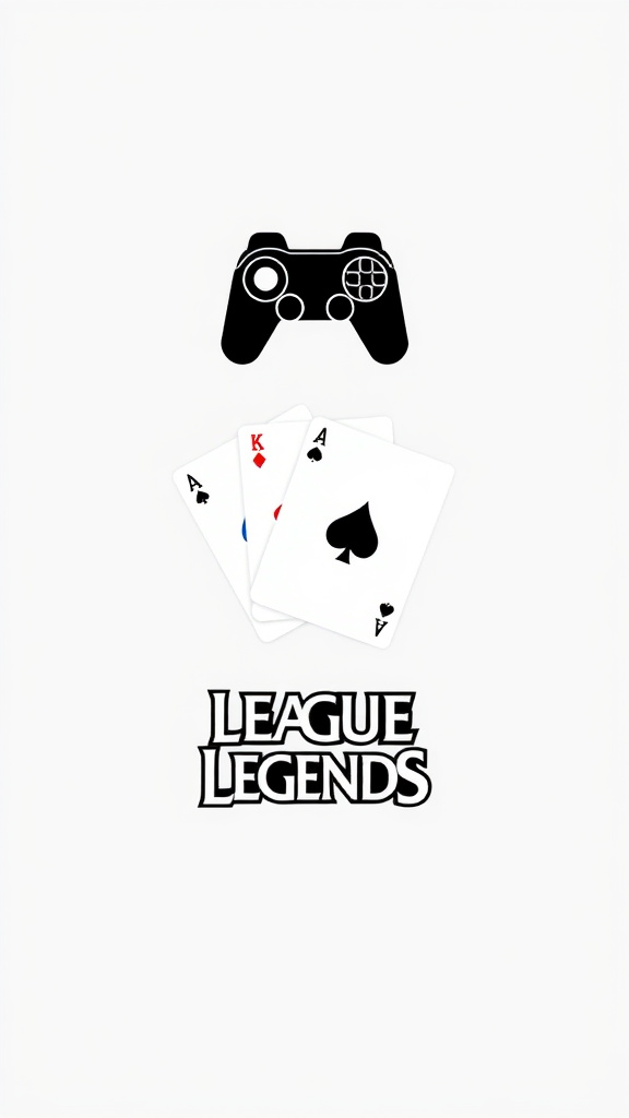 Banner www.ivycolor.vn