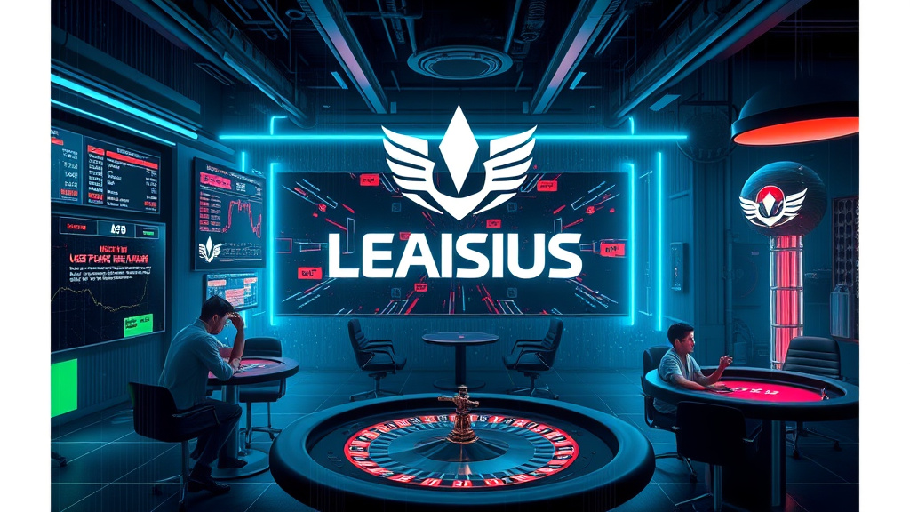 Banner www.ivycolor.vn