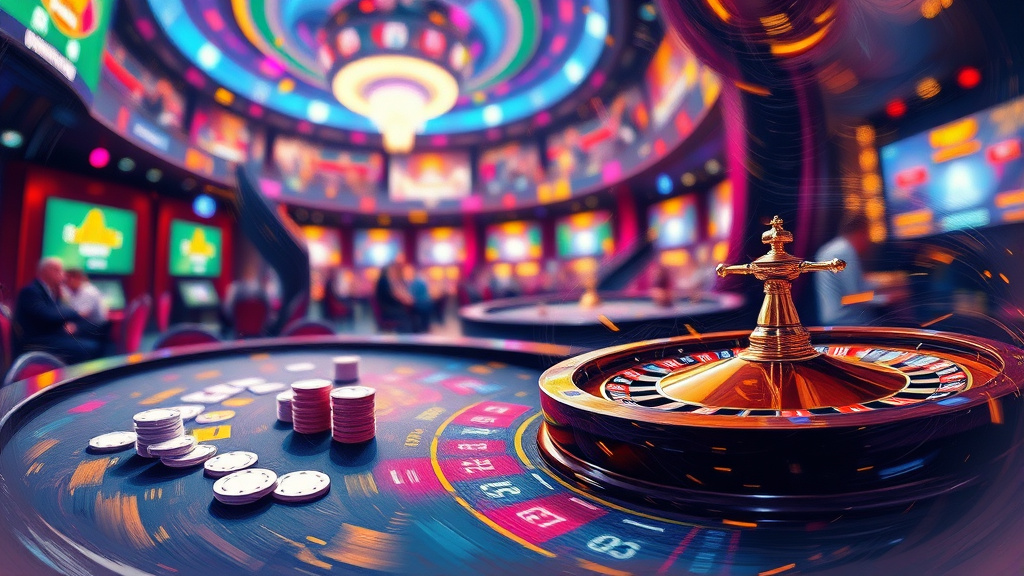 Banner www.ivycolor.vn