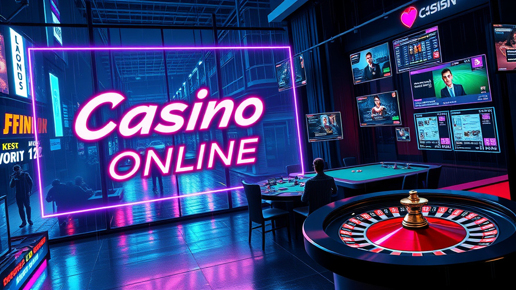 Banner www.ivycolor.vn