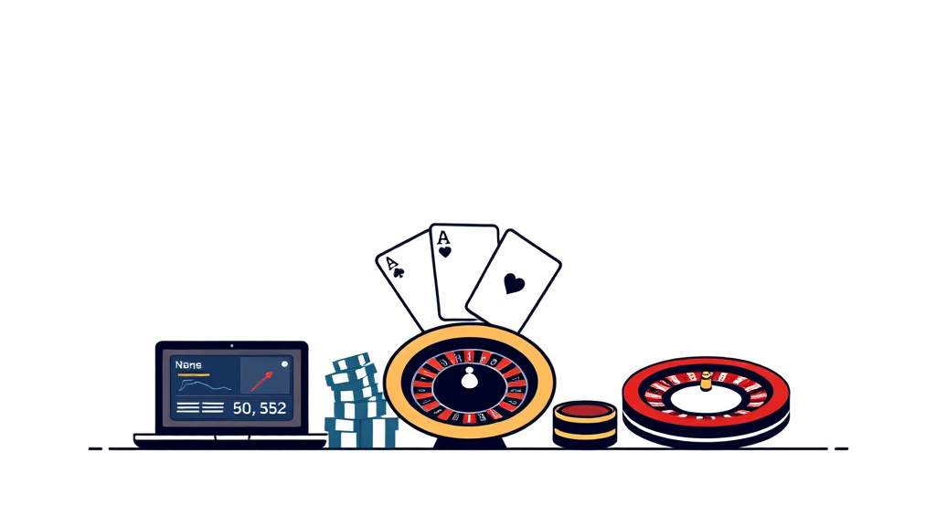 Banner www.ivycolor.vn