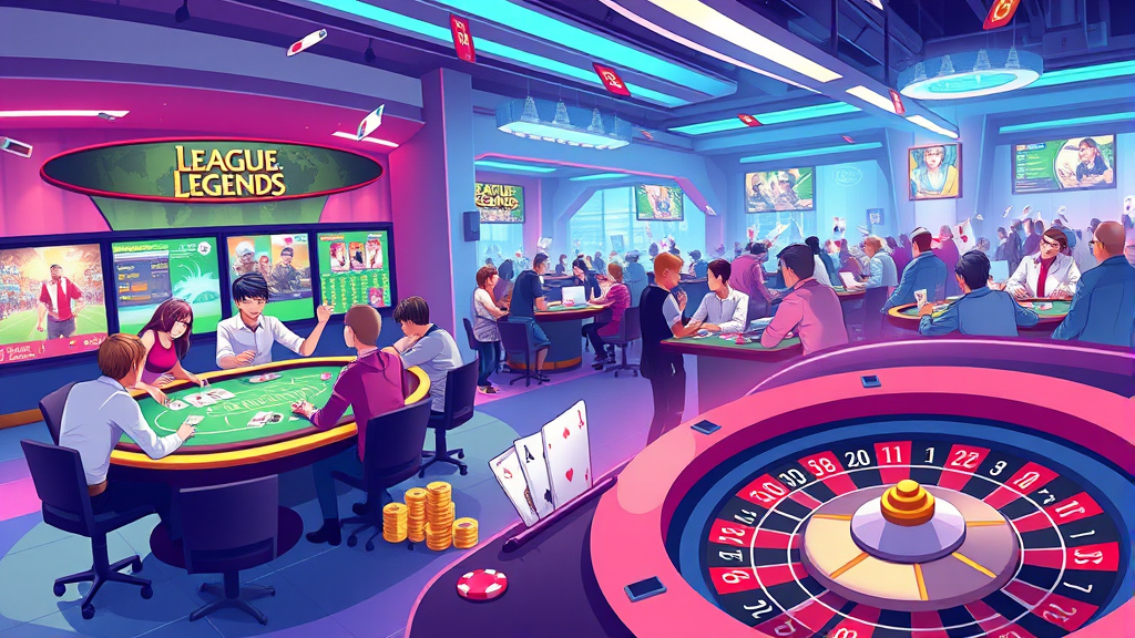 Banner www.ivycolor.vn