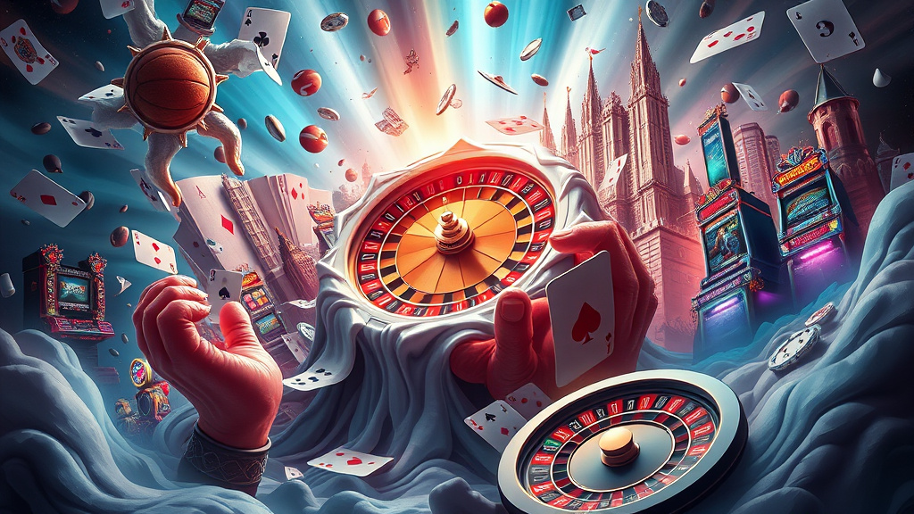 Banner www.ivycolor.vn