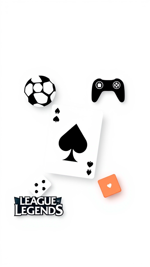 Banner www.ivycolor.vn