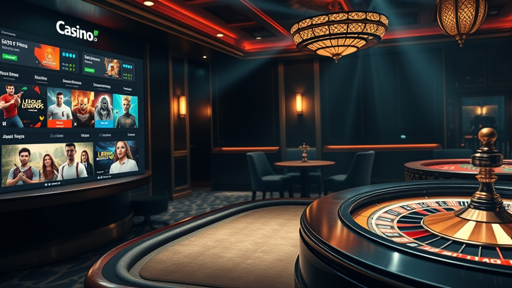 Banner www.ivycolor.vn