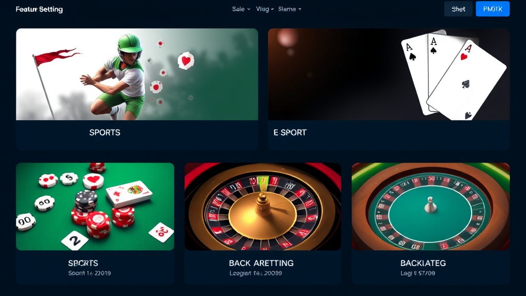 Banner www.ivycolor.vn