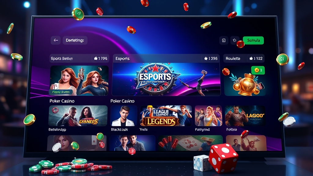 Banner www.ivycolor.vn