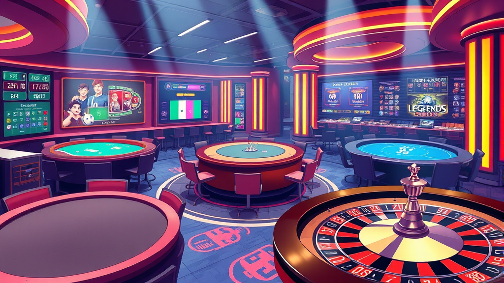 Banner www.ivycolor.vn