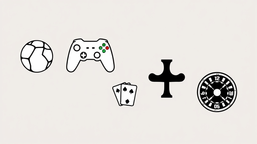 Banner www.ivycolor.vn