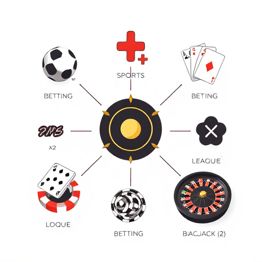 Banner www.ivycolor.vn