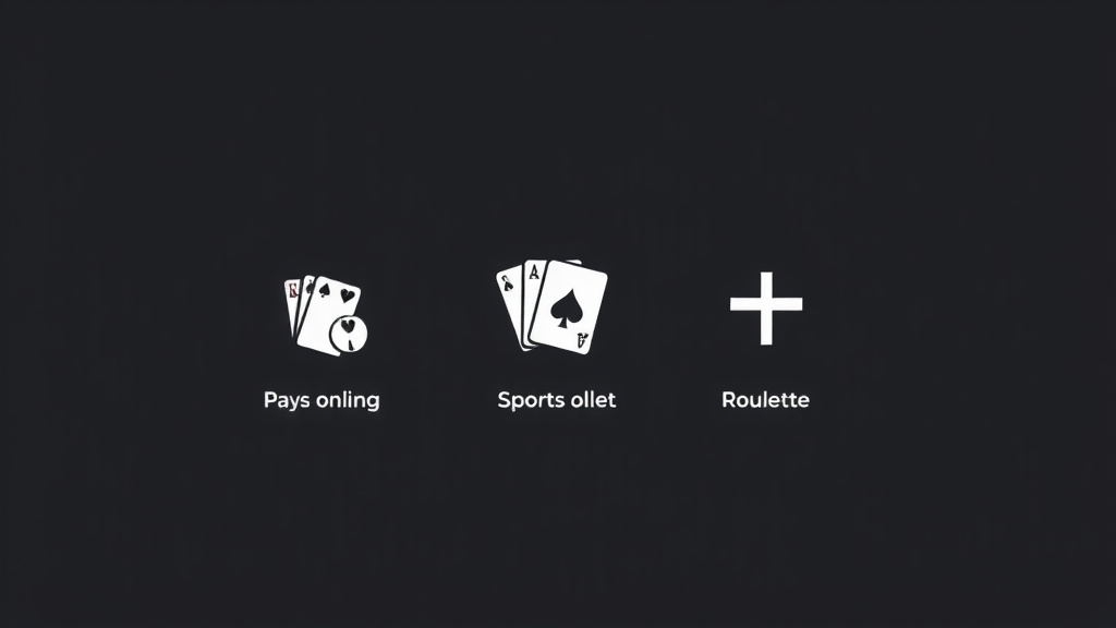 Banner www.ivycolor.vn