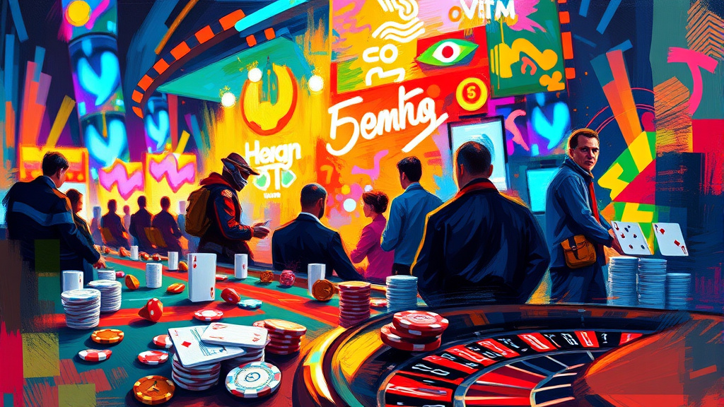 Banner www.ivycolor.vn