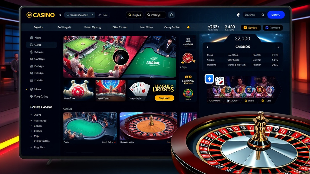 Banner www.ivycolor.vn