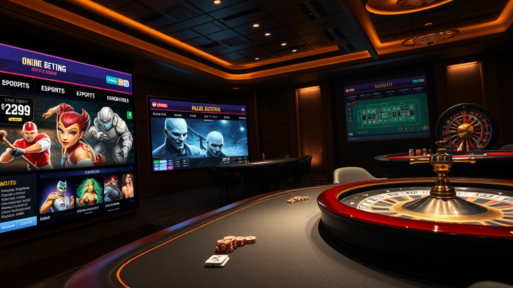 Banner www.ivycolor.vn