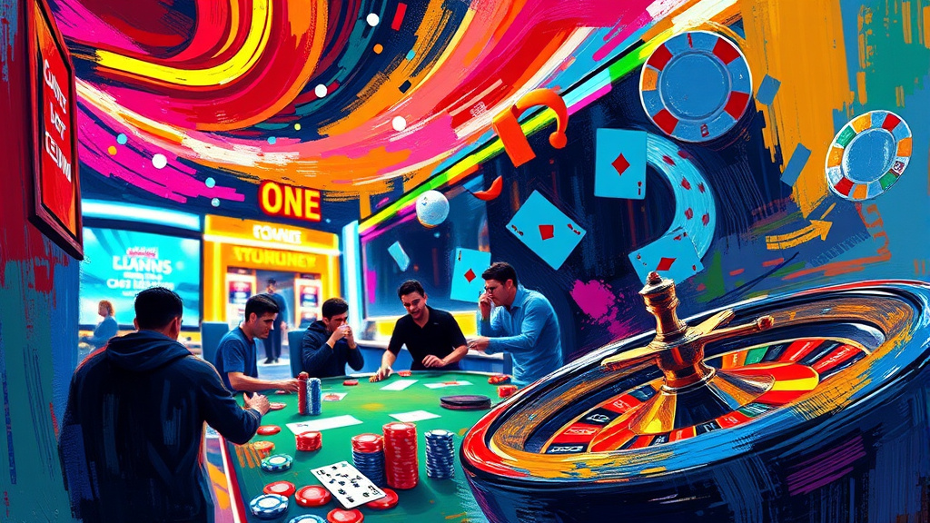 Banner www.ivycolor.vn